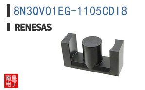 8N3QV01EG-1105CDI8