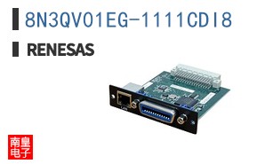 8N3QV01EG-1111CDI8