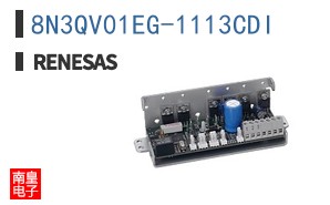 8N3QV01EG-1113CDI