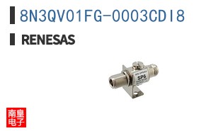 8N3QV01FG-0003CDI8