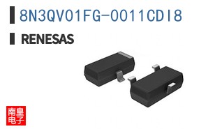 8N3QV01FG-0011CDI8