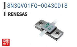 8N3QV01FG-0043CDI8