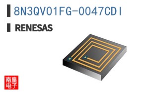 8N3QV01FG-0047CDI