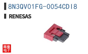 8N3QV01FG-0054CDI8