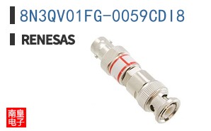 8N3QV01FG-0059CDI8