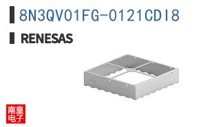 8N3QV01FG-0121CDI8