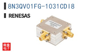 8N3QV01FG-1031CDI8
