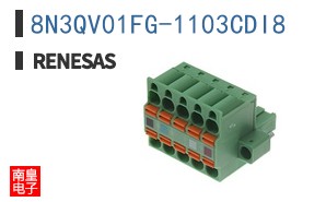 8N3QV01FG-1103CDI8