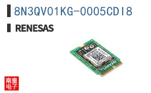 8N3QV01KG-0005CDI8
