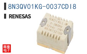 8N3QV01KG-0037CDI8