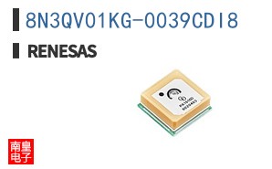 8N3QV01KG-0039CDI8