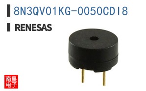 8N3QV01KG-0050CDI8
