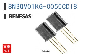 8N3QV01KG-0055CDI8
