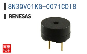 8N3QV01KG-0071CDI8
