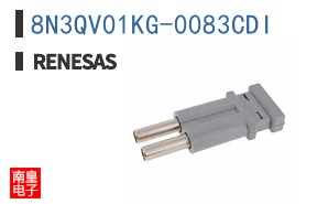 8N3QV01KG-0083CDI