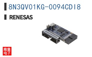 8N3QV01KG-0094CDI8
