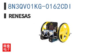 8N3QV01KG-0162CDI