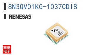 8N3QV01KG-1037CDI8