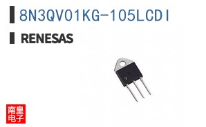 8N3QV01KG-105LCDI
