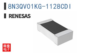8N3QV01KG-1128CDI