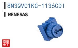 8N3QV01KG-1136CDI