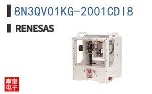 8N3QV01KG-2001CDI8