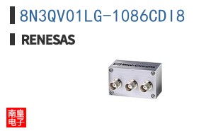 8N3QV01LG-1086CDI8