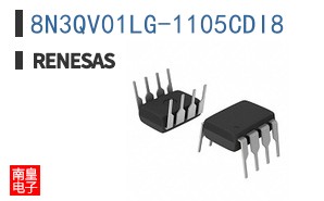 8N3QV01LG-1105CDI8
