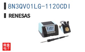 8N3QV01LG-1120CDI