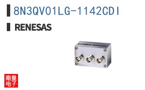 8N3QV01LG-1142CDI