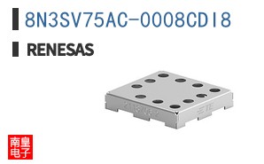 8N3SV75AC-0008CDI8