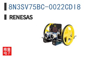 8N3SV75BC-0022CDI8