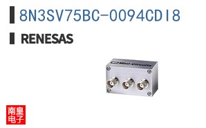 8N3SV75BC-0094CDI8