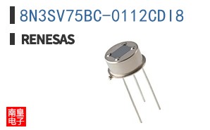 8N3SV75BC-0112CDI8