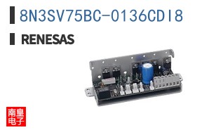 8N3SV75BC-0136CDI8