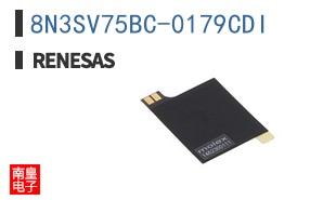 8N3SV75BC-0179CDI