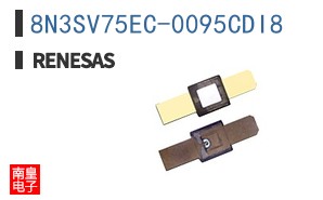 8N3SV75EC-0095CDI8