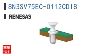8N3SV75EC-0112CDI8