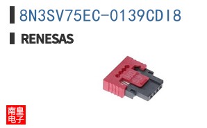 8N3SV75EC-0139CDI8