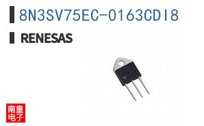 8N3SV75EC-0163CDI8