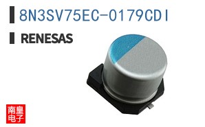 8N3SV75EC-0179CDI