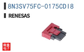 8N3SV75FC-0175CDI8