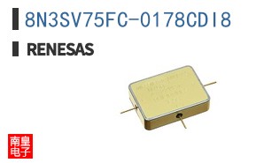 8N3SV75FC-0178CDI8