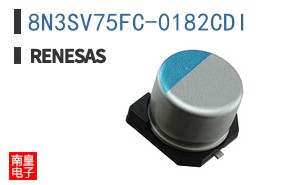 8N3SV75FC-0182CDI