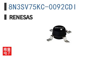 8N3SV75KC-0092CDI