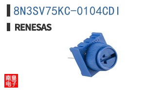 8N3SV75KC-0104CDI