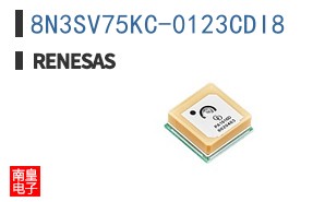 8N3SV75KC-0123CDI8