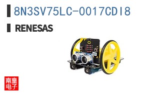 8N3SV75LC-0017CDI8