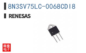 8N3SV75LC-0068CDI8