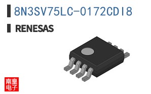 8N3SV75LC-0172CDI8
